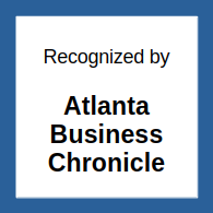 atlanta_business