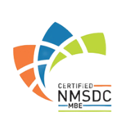 footer_nmsdc