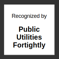 public_utilities